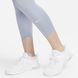 Фотографія Лосіни жіночі Nike Legging Court High Waist Woman One Dri-Fit (DM7276-519) 6 з 6 в Ideal Sport