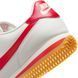 Фотографія Кросівки чоловічі Nike Cortez (DM4044-110) 8 з 8 в Ideal Sport