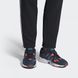 Фотографія Кросівки чоловічі Adidas Yung (DB2596) 3 з 8 в Ideal Sport