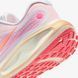 Фотография Кроссовки женские Nike W Journey Run (FJ7765-118) 15 из 15 в Ideal Sport