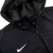 Фотография Куртка мужская Nike Team Fall Jacket (645550-010) 4 из 4 в Ideal Sport