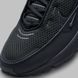 Фотографія Кросівки чоловічі Nike Air Max Pulse Surfaces In A “Black/Anthracite” Colorway (DR0453-003) 8 з 8 в Ideal Sport