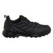 Фотографія Кросівки чоловічі Adidas Eastrail 2.0 Hiking Shoes (S24010) 2 з 5 в Ideal Sport