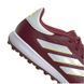 Фотографія Сороконіжки чоловічі Adidas Copa Pure Ii League Turf (IE7497) 3 з 5 в Ideal Sport