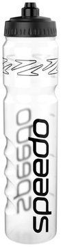Бутылка для воды Speedo Water Bottle (8-00379517876), 1000 ML, WHS, < 10%, 1-2 дня