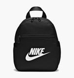 Рюкзак Nike W Nsw Futura 365 Mini Bkpk 6L (CW9301-010), One Size, WHS, 40% - 50%, 1-2 дня