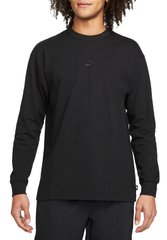 Кофта мужские Nike Sportswear Premium Essentials (DO7390-010), M, WHS, 10% - 20%, 1-2 дня