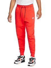 Брюки мужские Nike Tech Fleece (DV0538-696), L, WHS, 10% - 20%, 1-2 дня