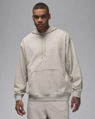 Кофта мужские Nike Sport Crossover Sweatshirt (FV8606-050), M, WHS, 1-2 дня