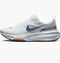 DR2615-107