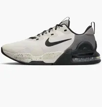 DM0829-013
