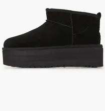 1135092-BLK