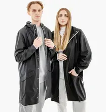 1202-BLACKREFLECTIVE