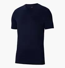 CZ0881-451