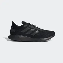 FY8976