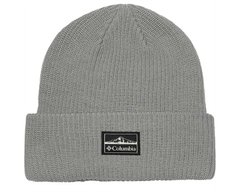 Шапка Columbia Lost Lager Ii Beanie (CU3603-023), One Size, WHS, 1-2 дні