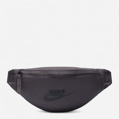 Сумка на пояс Nike Heritage S Waistpack (DB0488-254), L, WHS, 10% - 20%, 1-2 дні