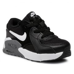 Кросівки дитячі Nike Footwear (CD6893-001), 21, WHS, > 50%, 1-2 дні