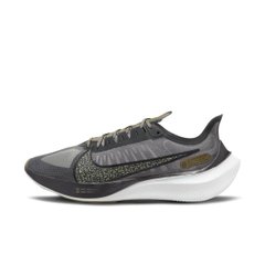 Кросівки чоловічі Nike Zoom Gravity (CV9583-001), 42, WHS, 1-2 дні