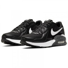 Кросівки жіночі Nike Air Max Excee (CD5432-003), 36.5, WHS