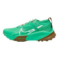 Кросівки чоловічі Nike Zoomx Zegama Trail (DH0623-302), 41, WHS, 1-2 дні