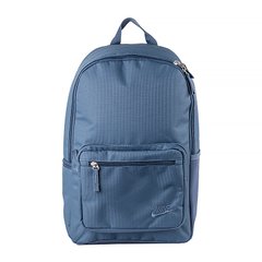 Рюкзак Nike Nk Heritage Eugene Bkpk (DB3300-491), One Size, WHS, 30% - 40%, 1-2 дні