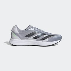 Кросівки чоловічі Adidas Adizero Rc 4 Shoes (GX6667), 46, WHS, 10% - 20%, 1-2 дні