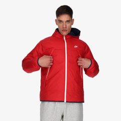 Куртка мужская Nike Sportswear Therma-Fit (DH2783-687), S, WHS, 10% - 20%, 1-2 дня