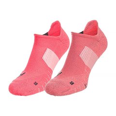 Носки Nike U Nk Mltplier Ns 2Pr (SX7554-939), 38-42, WHS, 30% - 40%, 1-2 дня