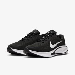 Кроссовки женские Nike Nike Journey Run (FN0228-001), 41, WHS, 10% - 20%, 1-2 дня