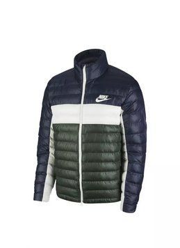 Куртка мужская Nike Jacket (BV4685-451), S, WHS, 10% - 20%, 1-2 дня