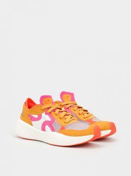 Кросівки жіночі Jordan Delta 3 Low (DM3384-781), 39, WHS, 10% - 20%, 1-2 дні