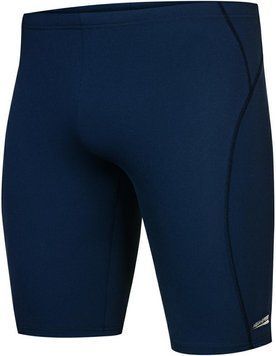 Плавки мужские Aqua Speed Blake 7025 (381-04), 2XL, WHS, < 10%, 1-2 дня