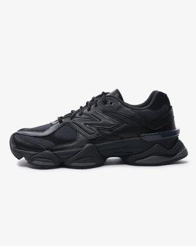 Кроссовки мужские New Balance 9060 (U9060NRI), 40.5, WHS, 20% - 30%, 1-2 дня
