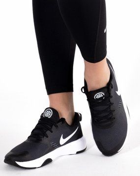 Кросівки жіночі Nike City Rep Tr (DA1351-002), 38, WHS, 20% - 30%, 1-2 дні
