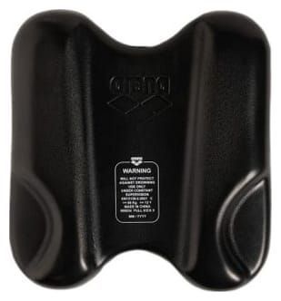 Дошка для плавання Arena Pull Kick Ii (006834-100), One Size, WHS, < 10%, 1-2 дні