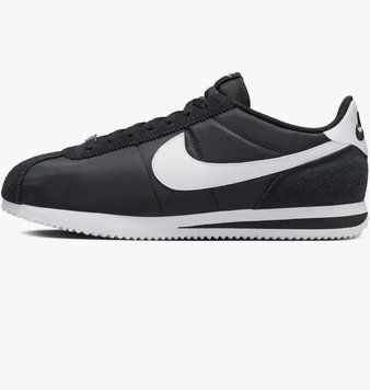 Кросівки чоловічі Nike Cortez (HF0263-001), 45.5, WHS, 30% - 40%, 1-2 дні