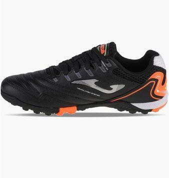 Сороконіжки чоловічі Joma Dribling Tf Black (DRIS2601TF), 41, WHS, 1-2 дні
