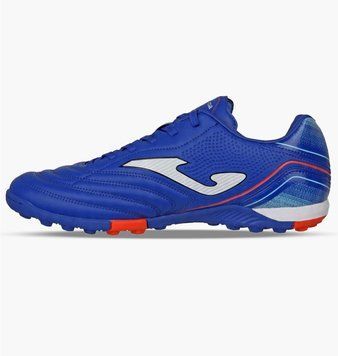 Сороконіжки чоловічі Joma Aguila (AGUS2504TF), 42.5, WHS, < 10%, 1-2 дні