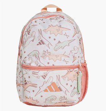 Рюкзак Adidas Lk Adrpt Bpk 1 12,5L (JF8513), 34 &times; 26 &times; 11 СM, WHS, < 10%, 1-2 дня