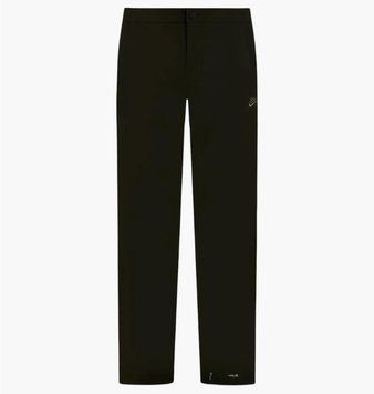 Брюки чоловічі Nike Club Woven Black (HJ1997-355), L, WHS, 1-2 дні
