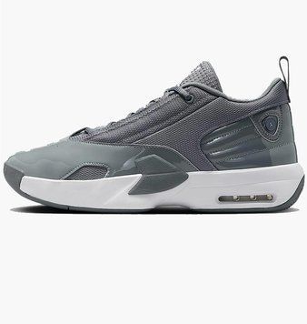 Кросівки чоловічі Jordan Max Aura 6 (FQ8298-002), 45, OFC, < 10%, 1-2 дні