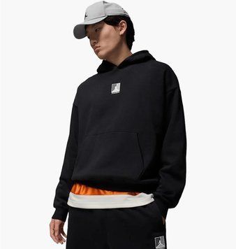 Спортивний костюм чоловічий Jordan Комплект (HV0544-010&HV0546-010), M, OFC, 1-2 дні