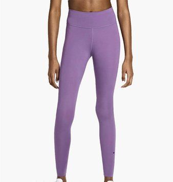 Лосіни жіночі Nike One Luxe (AT3098-574), XS, WHS, < 10%, 1-2 дні