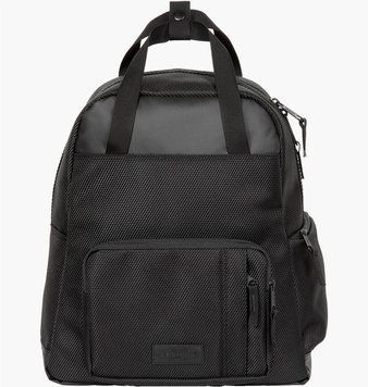 Рюкзак Eastpak Tecum W (EK0A5B9X80W), One Size, WHS, < 10%, 1-2 дня