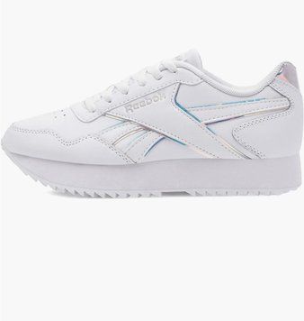 Кросівки жіночі Reebok Royal Glide Ripple Double (GW1182), 37.5, WHS, < 10%, 1-2 дні