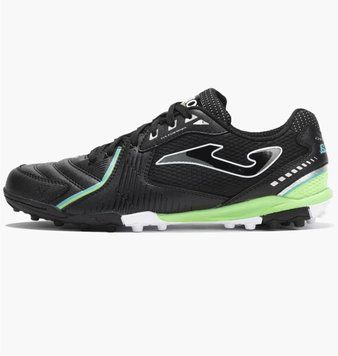 Сороконіжки чоловічі Joma Dribling (DRIS2501TF), 41, WHS, < 10%, 1-2 дні