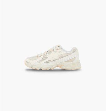Кроссовки детские New Balance 740 Beige (GR740KP), 37, WHS, 1-2 дня