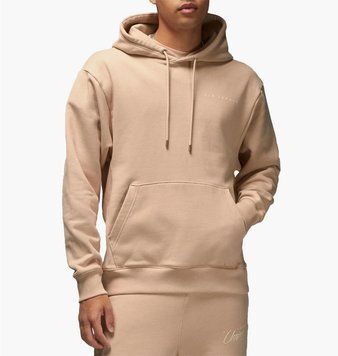 Кофта мужская Jordan Union Fleece (DV7334-296), XL, WHS, 10% - 20%, 1-2 дня
