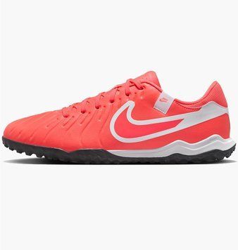 Сороконіжки чоловічі Nike Legend 10 Academy Tf (DV4342-800), 40.5, WHS, 10% - 20%, 1-2 дні